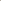 Cesta Cortex