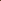 CHOCOLATE NEGRO 55% BIO & VEGAN 100G Alma do Cacau