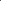 CHOCOLATE NEGRO 60% COM CAFÉ COLOMBIANO 100G Alma do Cacau
