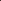 Trufas Vinho do Porto Vinte Vinte