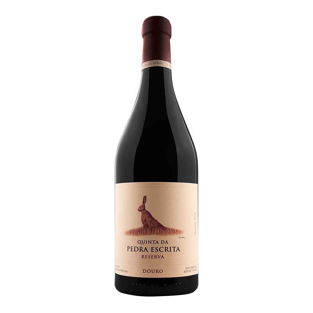 Quinta da Pedra Escrita Reserva Tinto