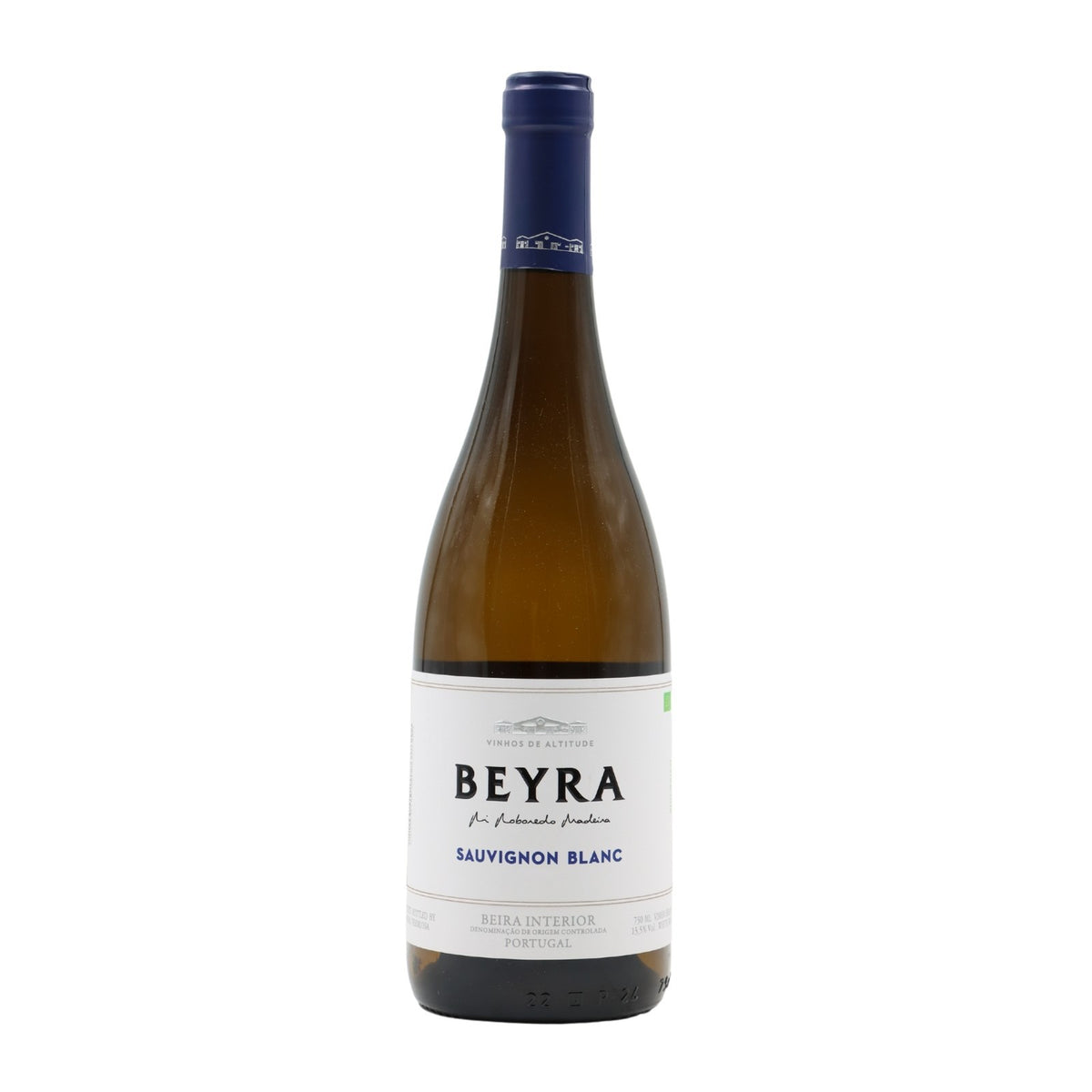 Beyra Sauvignon Blanc - Vinumis 
