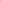 Tablete Vinte Vinte Classic Chocolate Branco