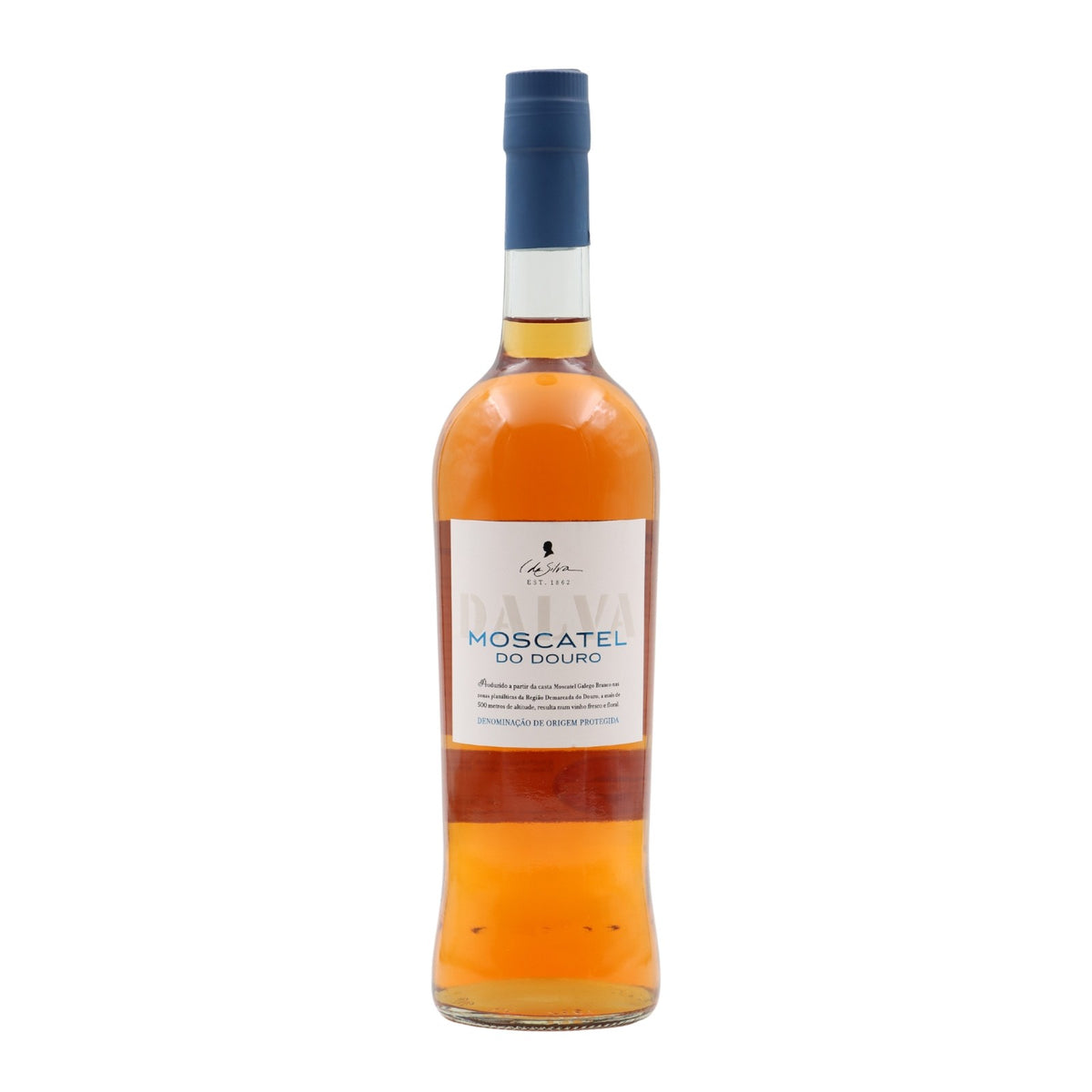 Moscatel Dalva - Vinumis 