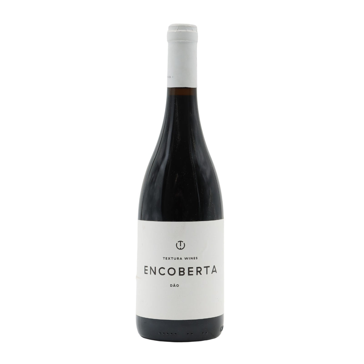 Encoberta Tinto - Vinumis 