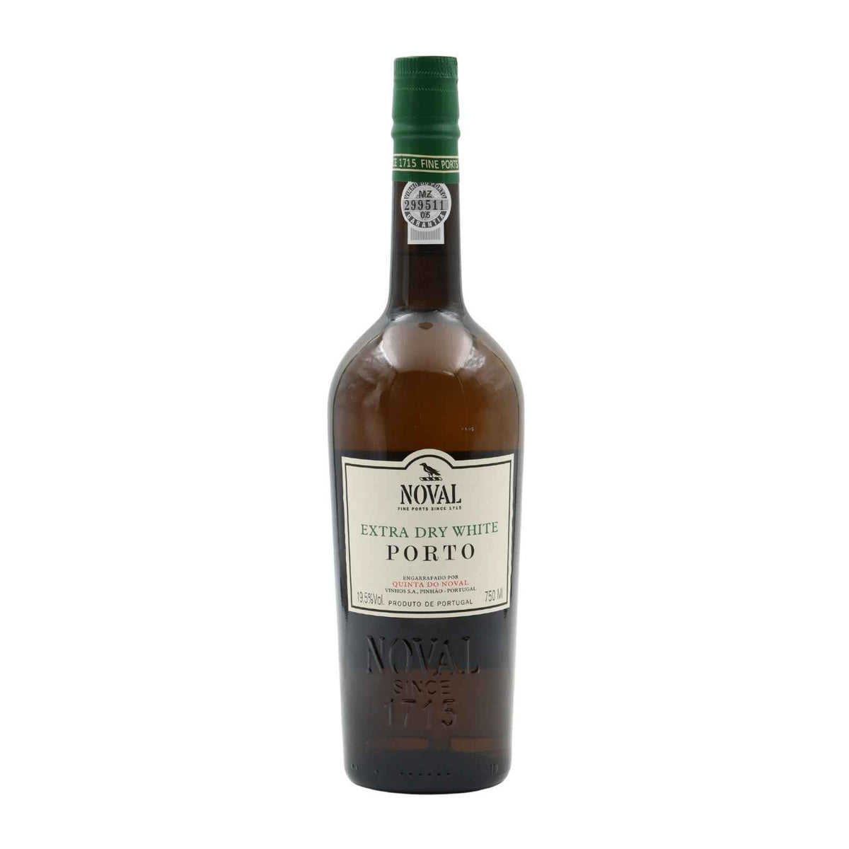 Noval Extra Dry