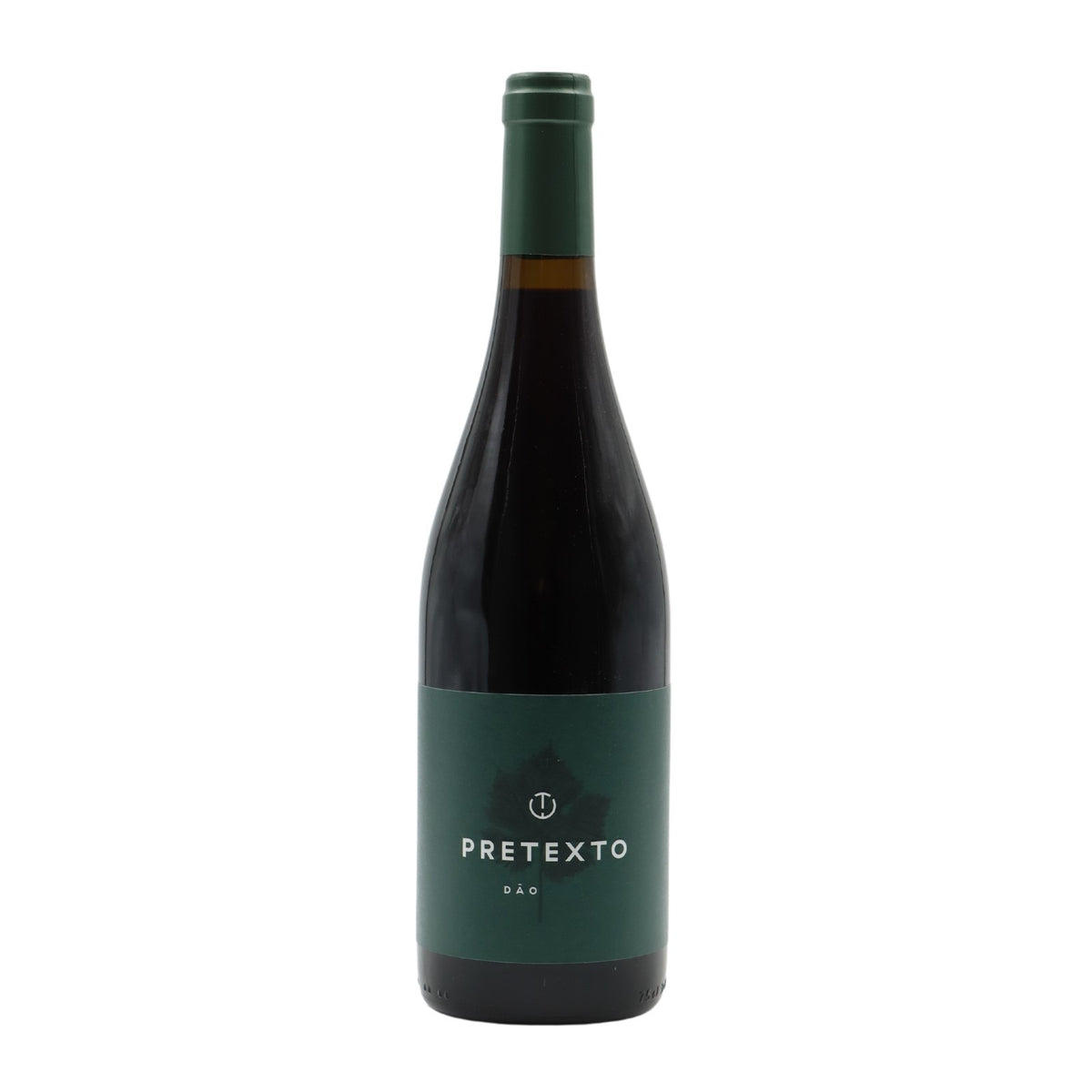 Pretexto Tinto - Vinumis 