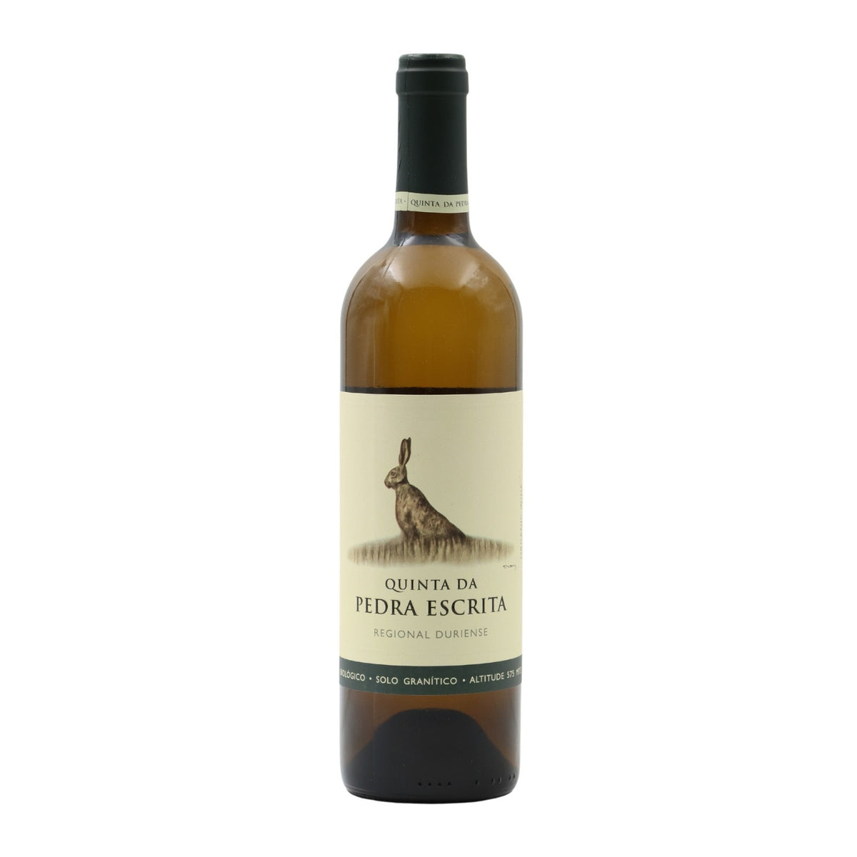 Quinta da Pedra Escrita Branco - Vinumis 