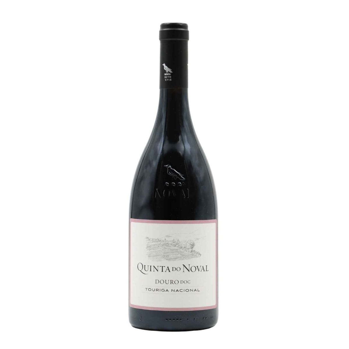 Quinta do Noval Touriga Nacional 2020