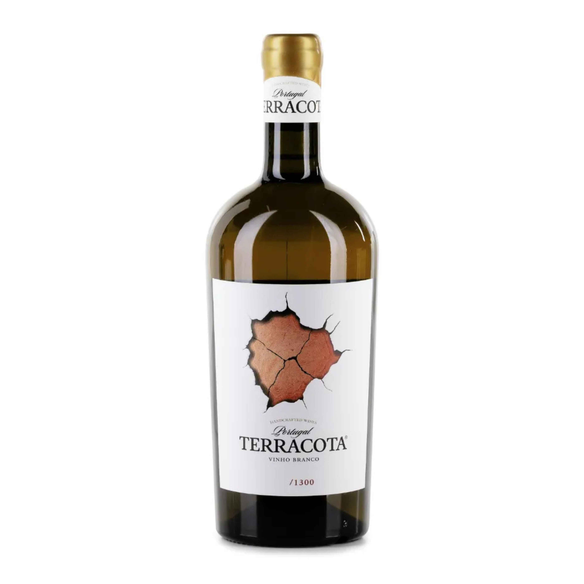 Terracota Branco