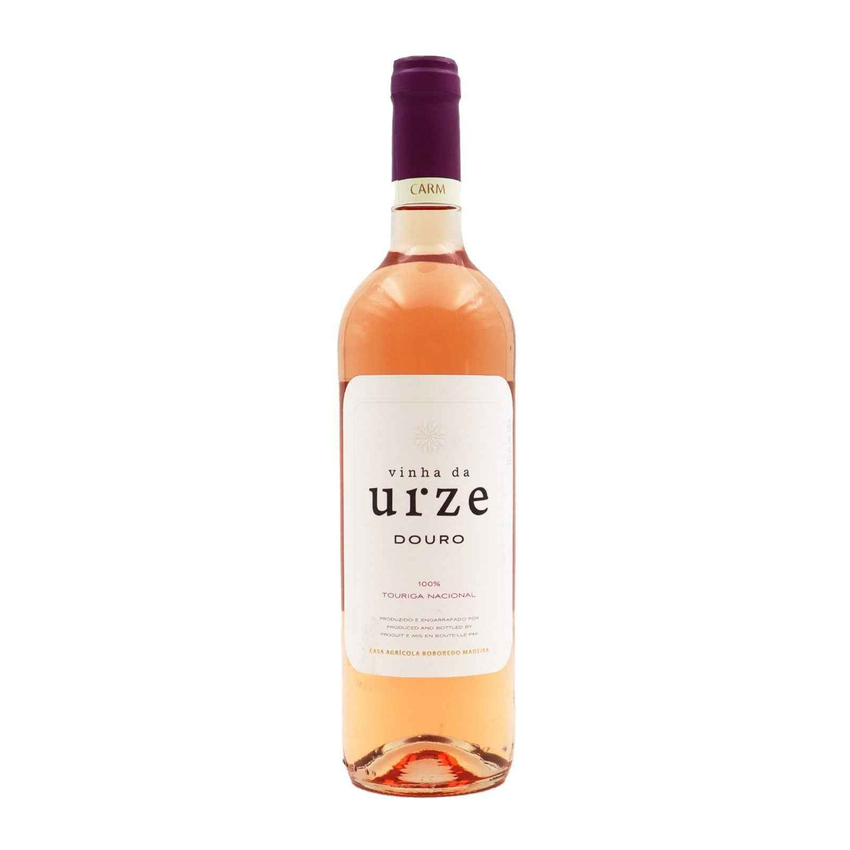 Vinha da Urze Rosé