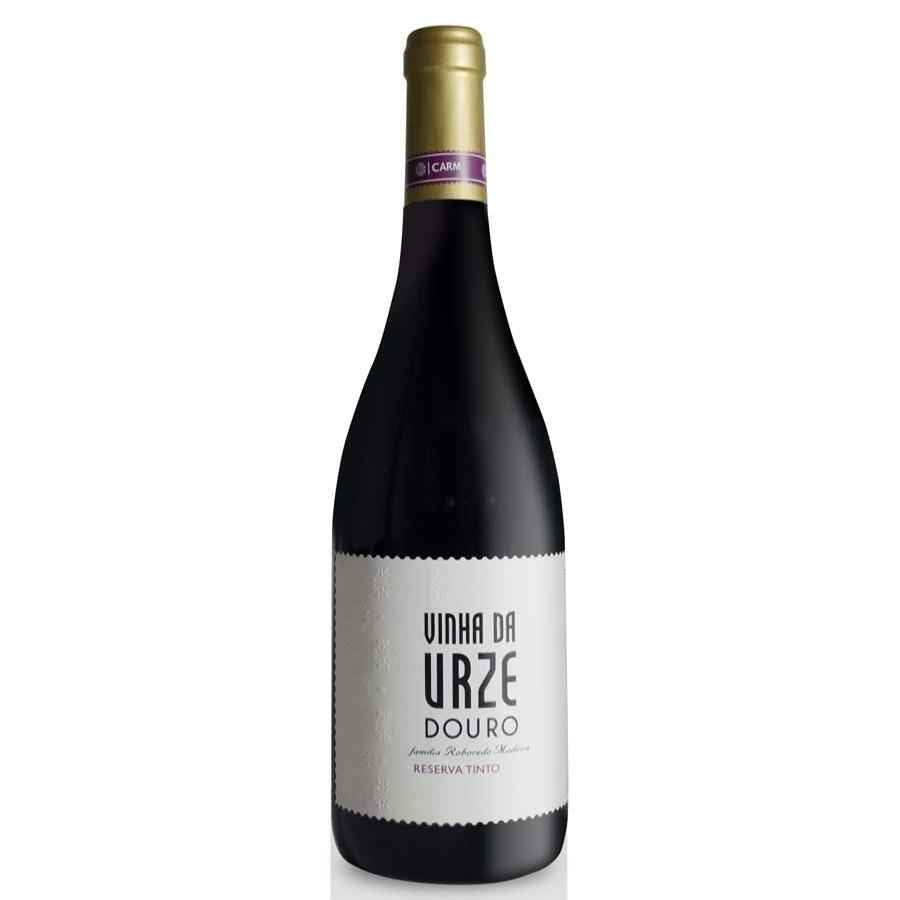 Vinha da Urze Reserva Tinto